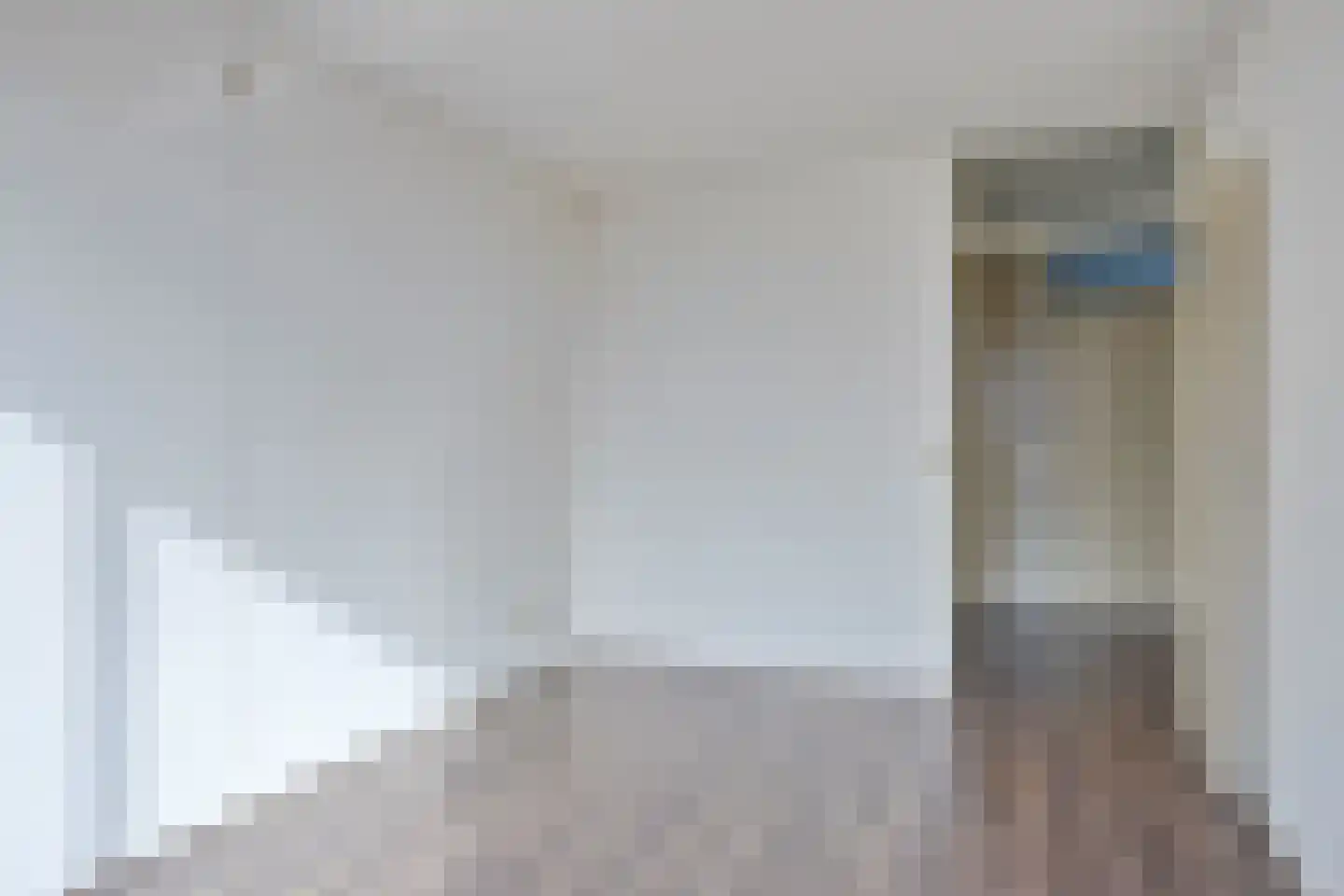 Vossenstraat 92 Arnhem thumbnail 17