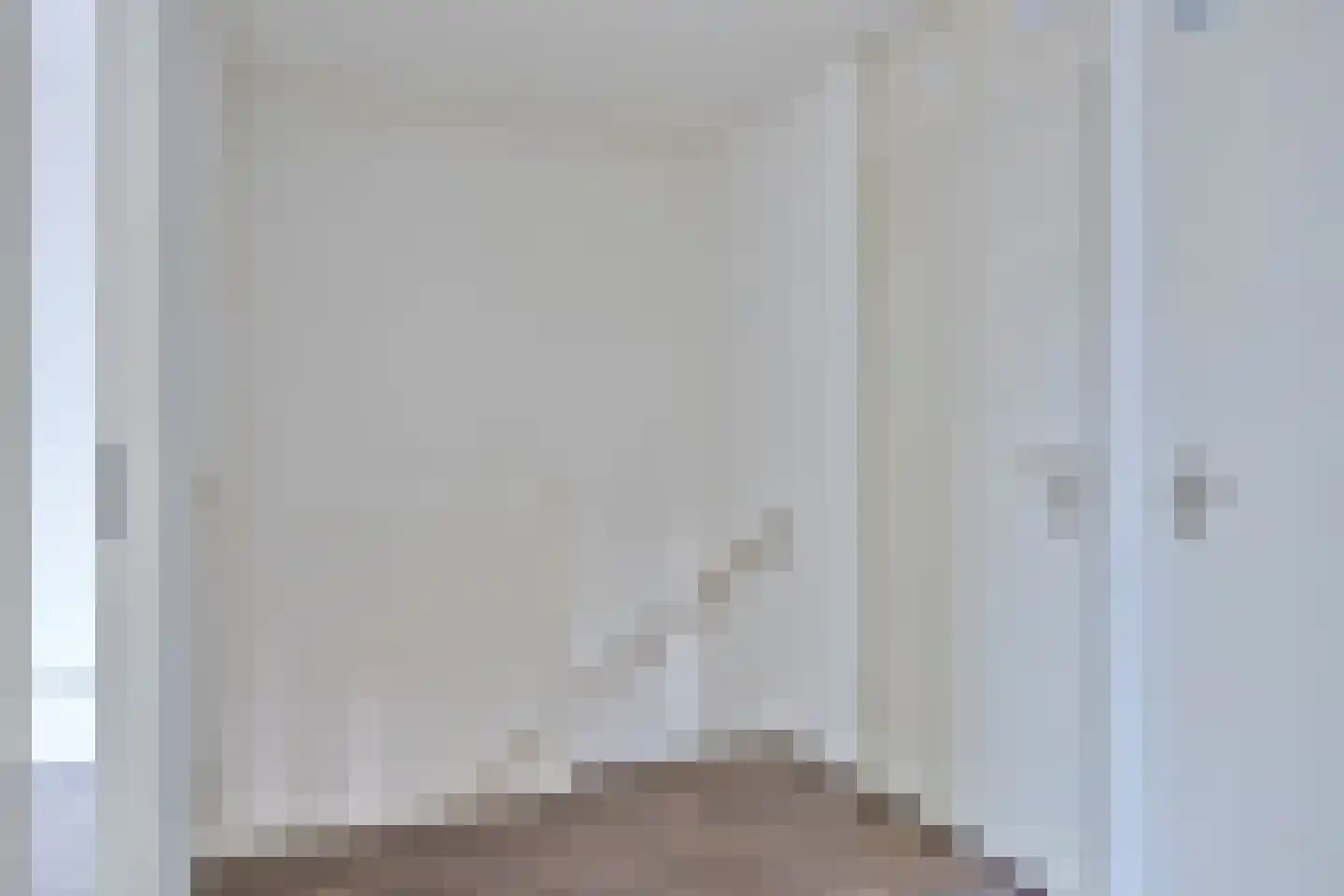 Vossenstraat 92 Arnhem thumbnail 17