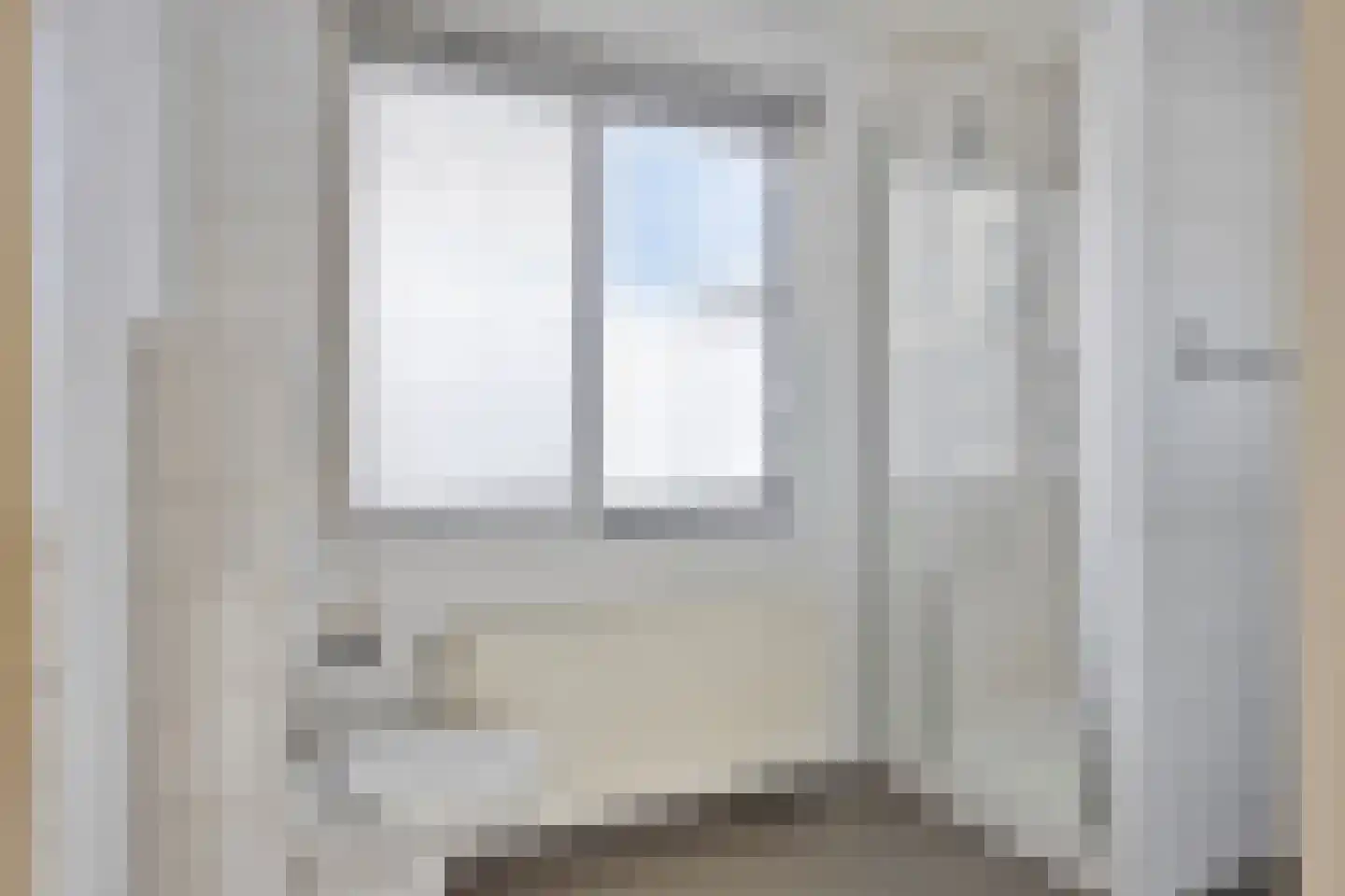 Vossenstraat 92 Arnhem thumbnail 18