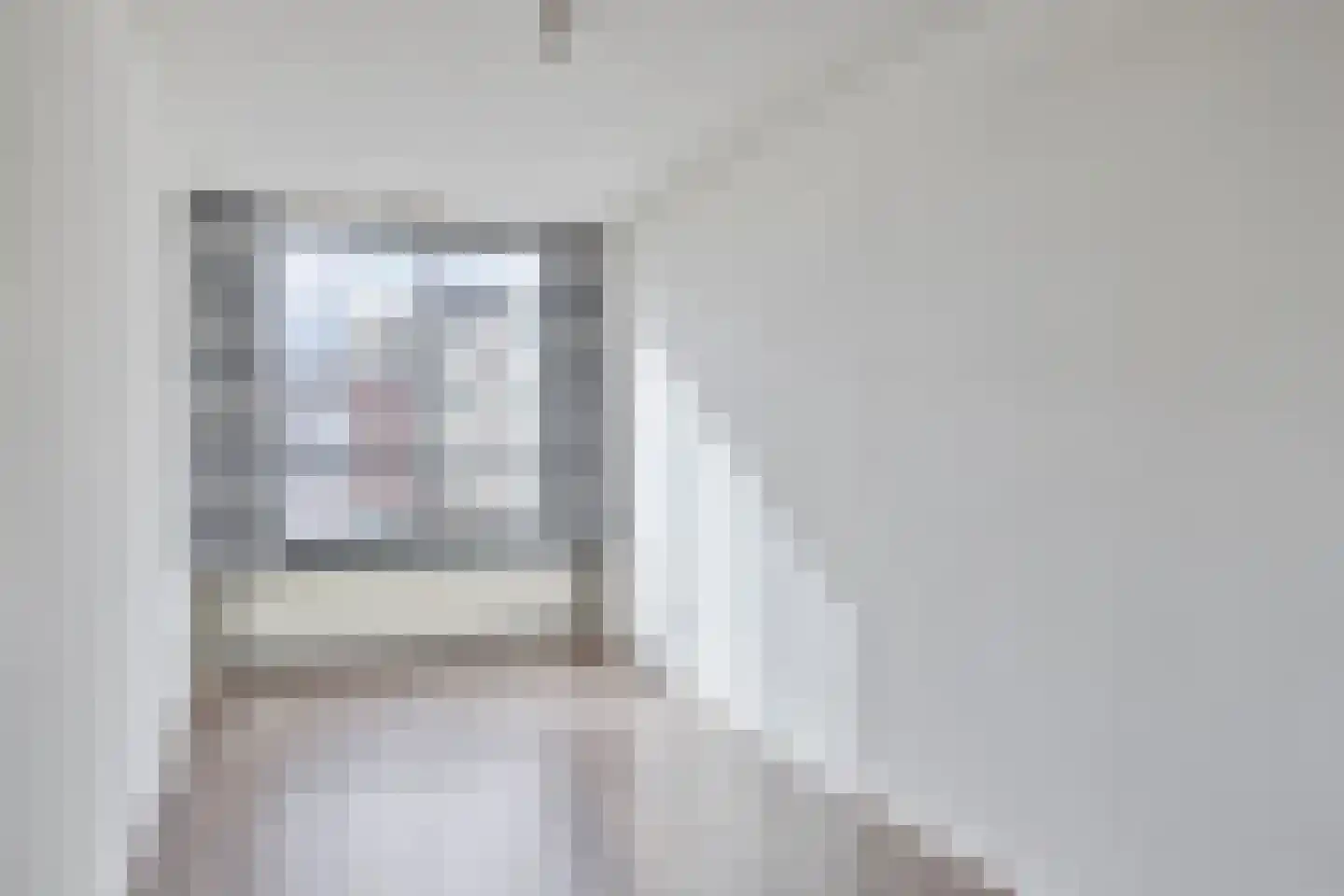 Vossenstraat 92 Arnhem thumbnail 21