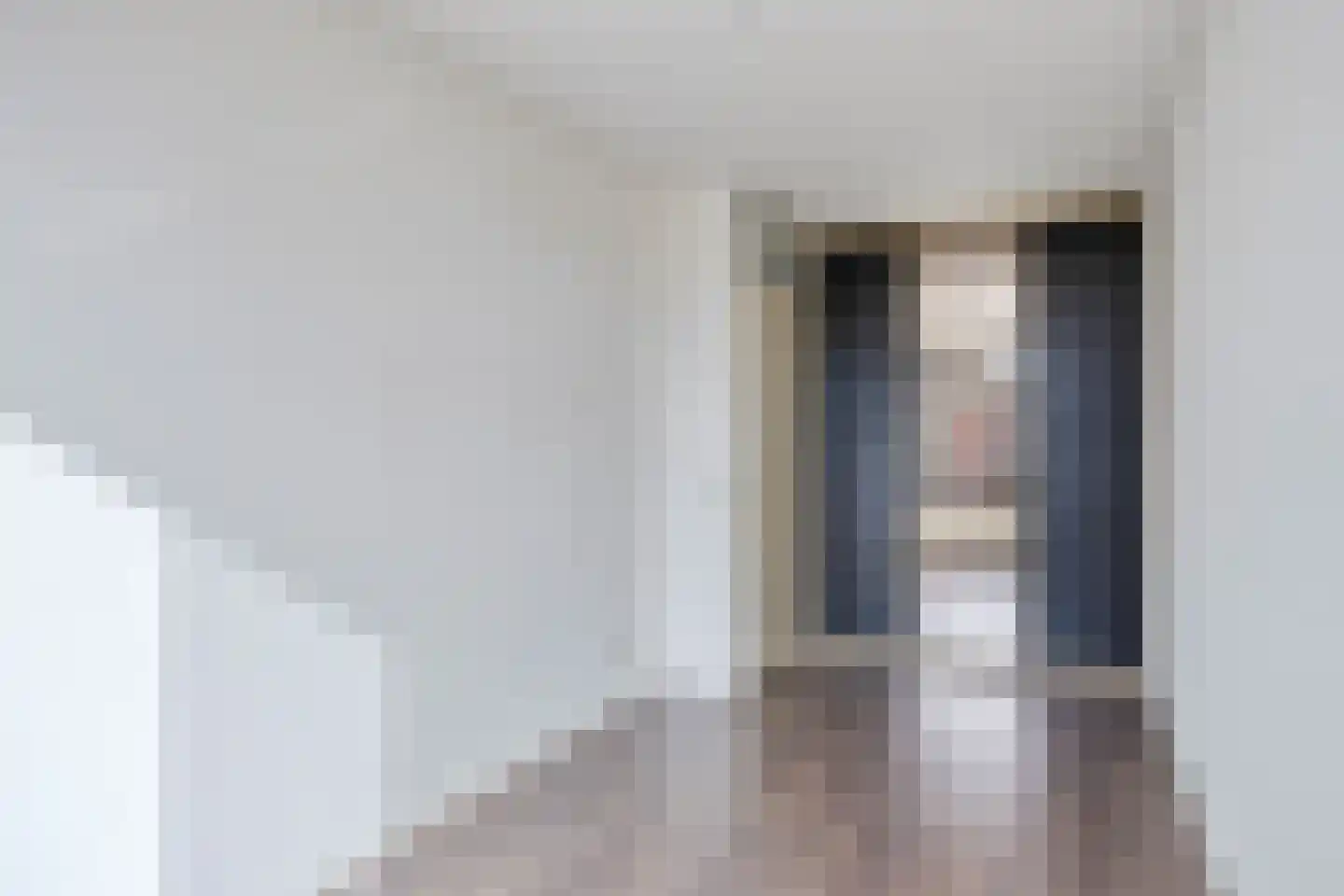 Vossenstraat 92 Arnhem thumbnail 22