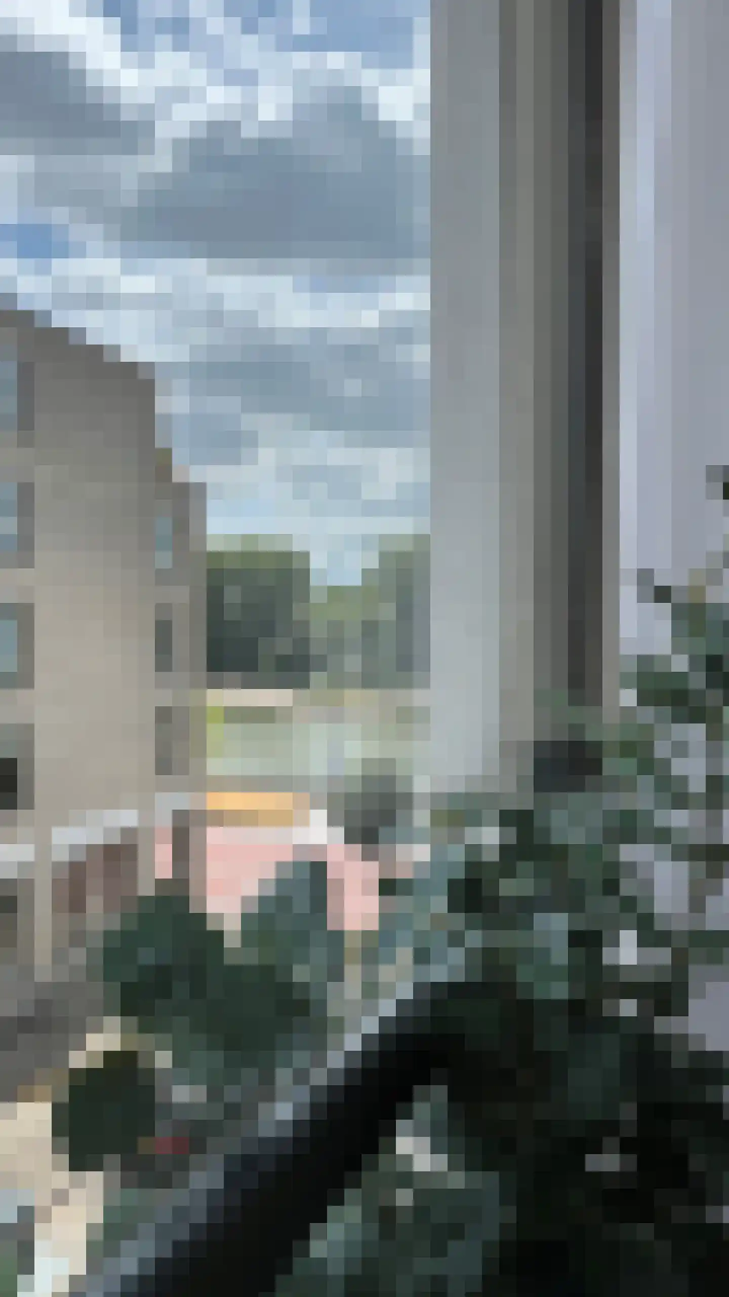 Vossenstraat 92 Arnhem thumbnail 23