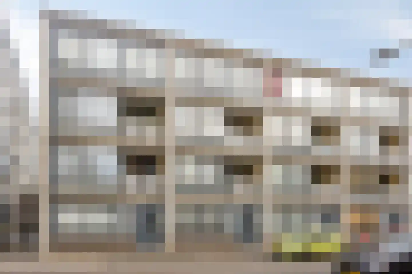 Vossenstraat 92 Arnhem thumbnail 24