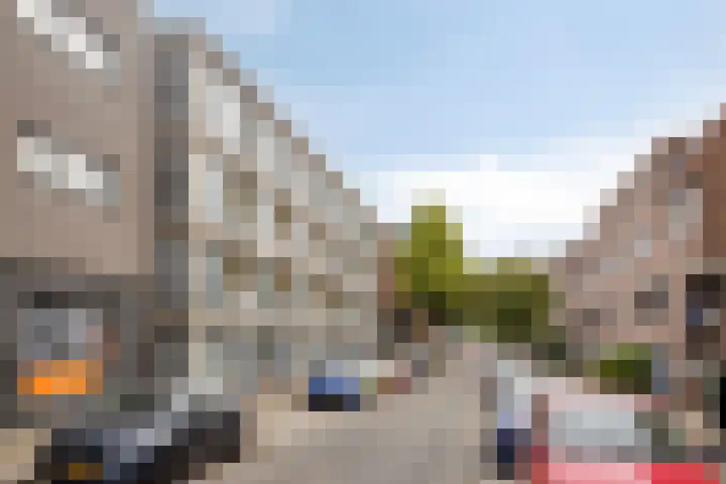 Vossenstraat 92 Arnhem thumbnail 25