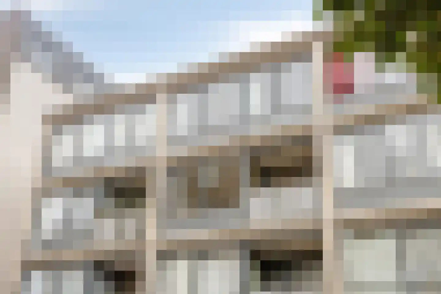 Vossenstraat 92 Arnhem thumbnail 27