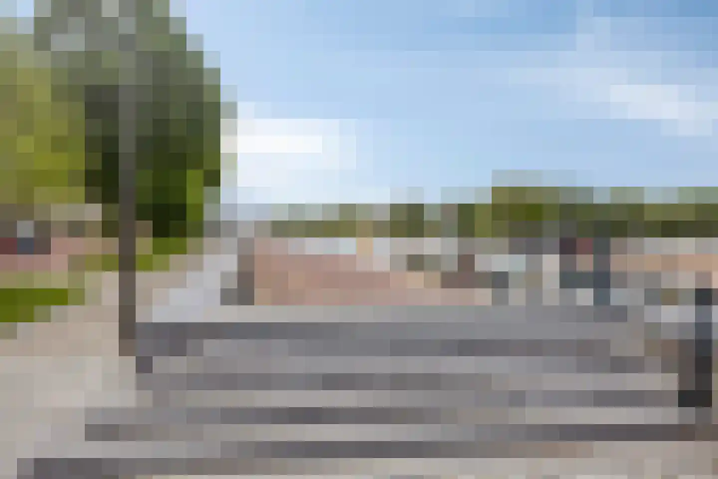 Vossenstraat 92 Arnhem thumbnail 29