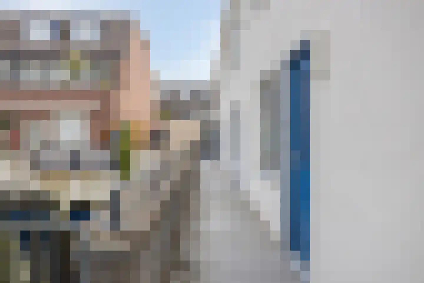 Vossenstraat 92 Arnhem thumbnail 29