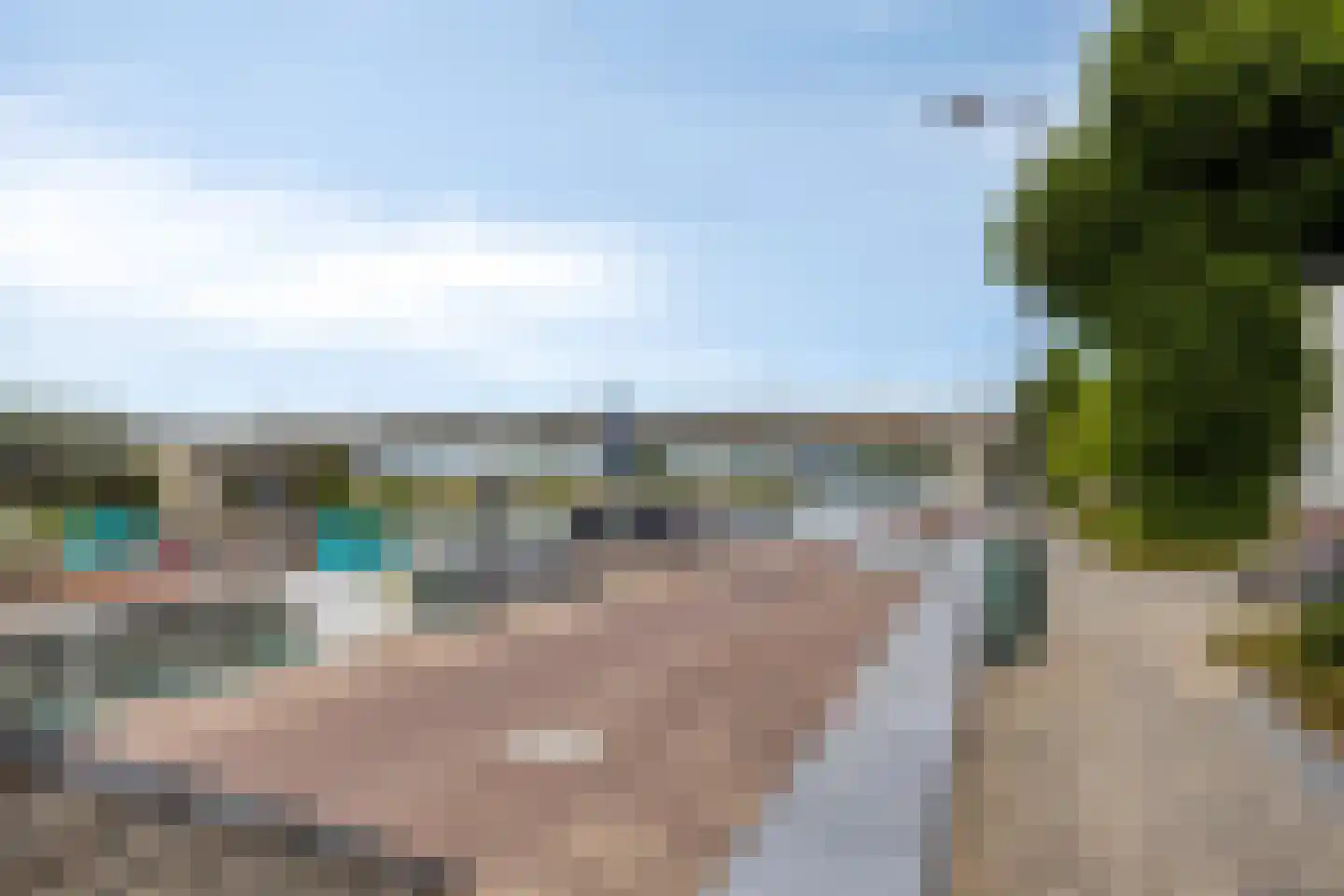 Vossenstraat 92 Arnhem thumbnail 30
