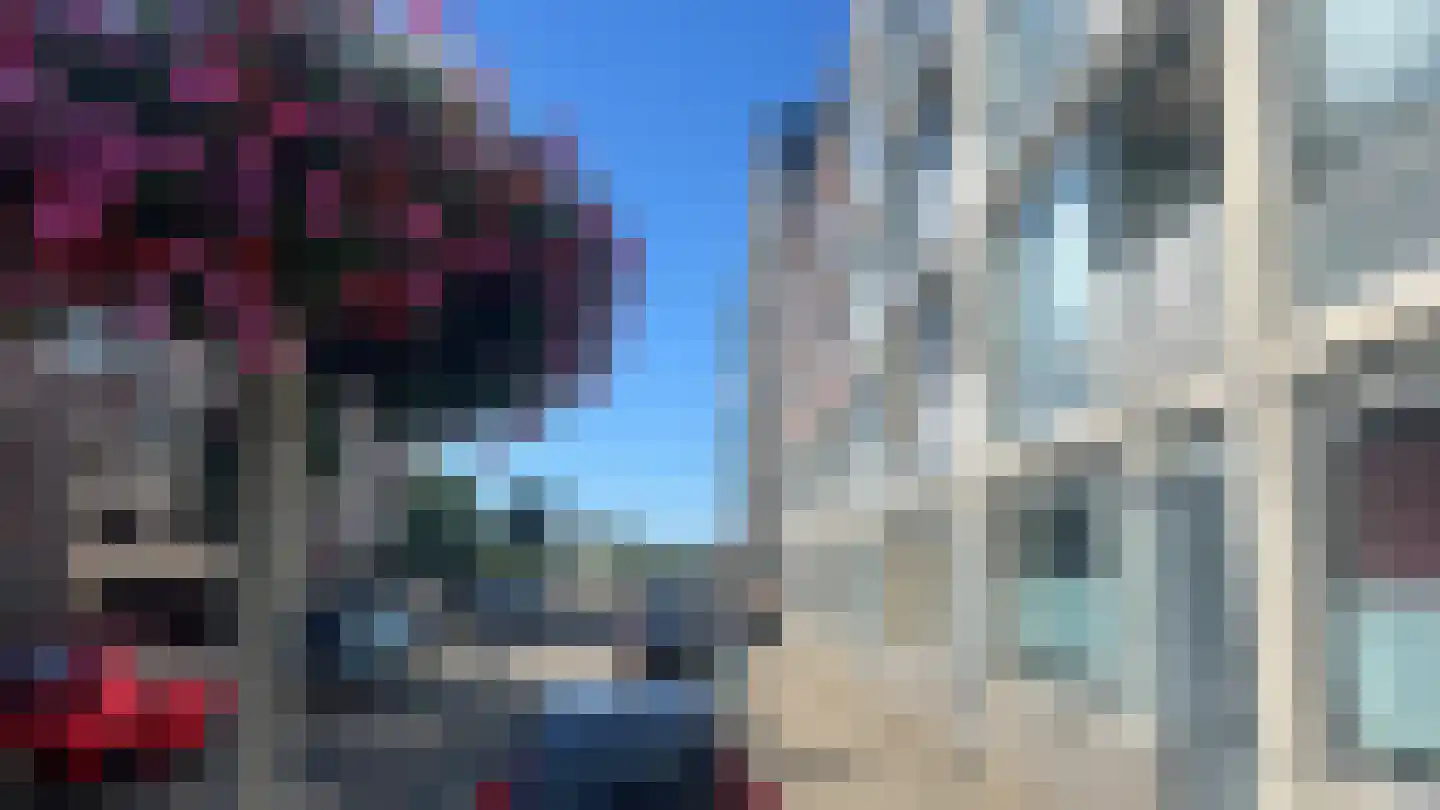Vossenstraat 92 Arnhem thumbnail 30