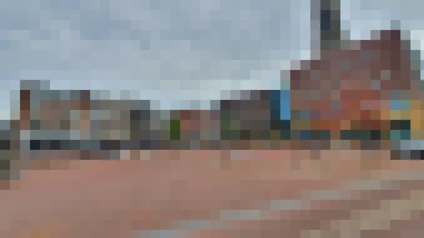 Vossenstraat 92 Arnhem thumbnail 31