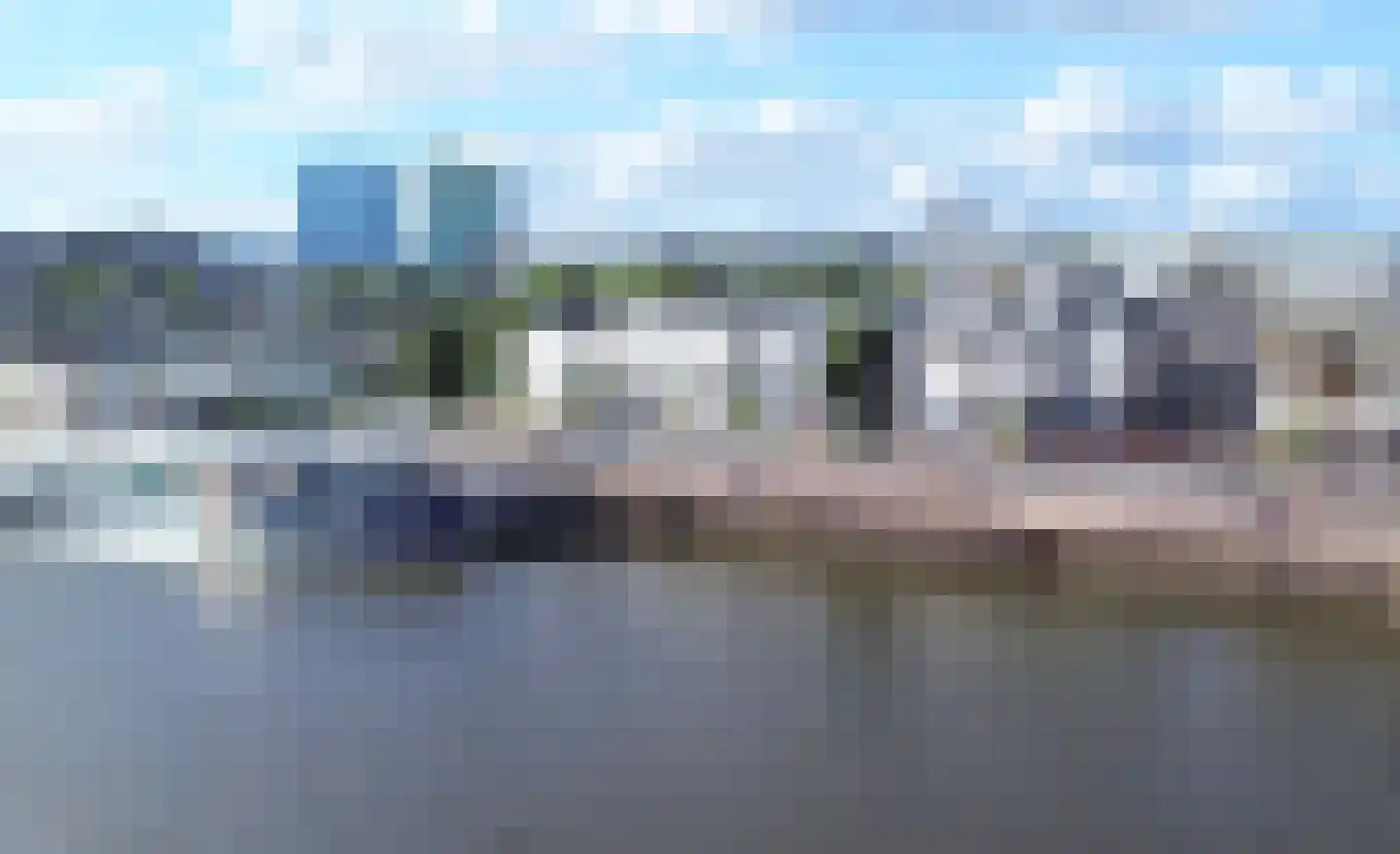 Vossenstraat 92 Arnhem thumbnail 33