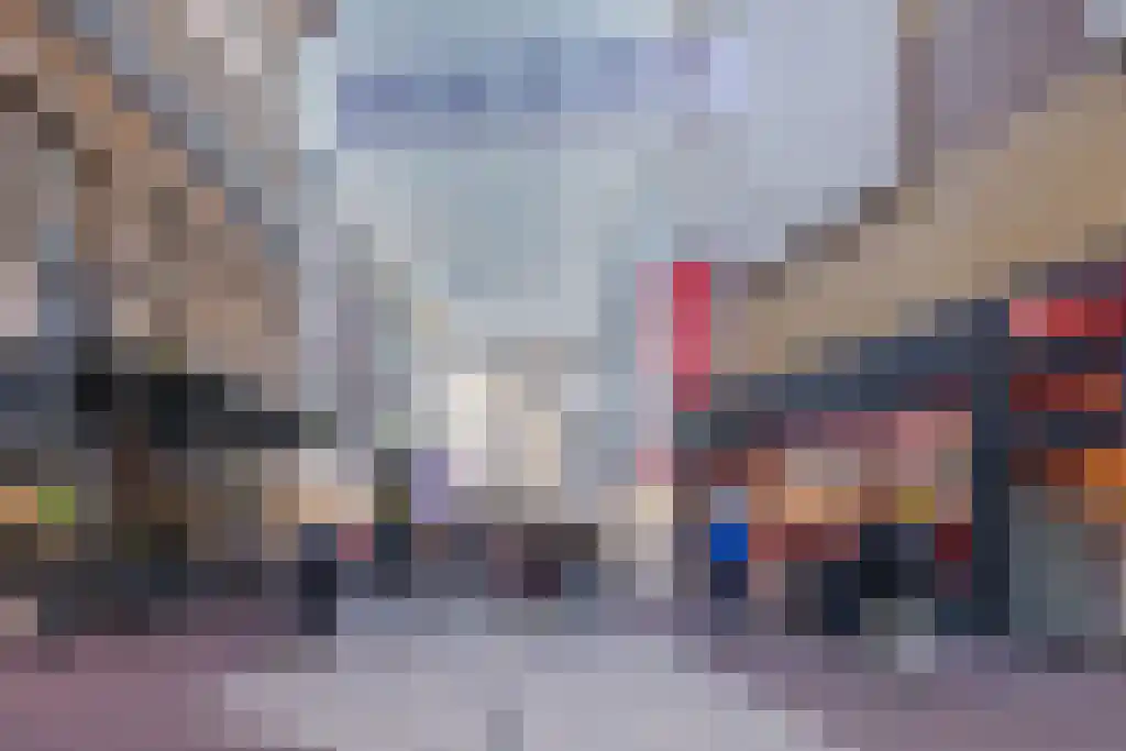 Vossenstraat 92 Arnhem thumbnail 38