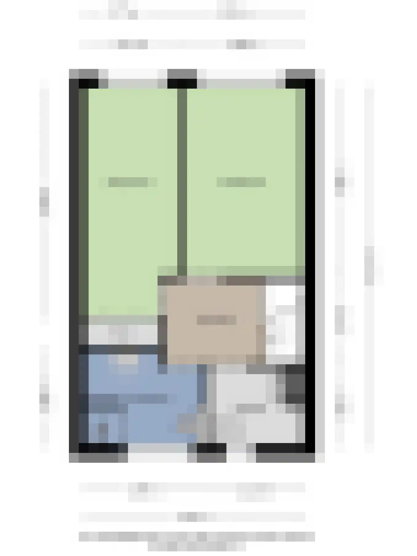 Vossenstraat 92 Arnhem thumbnail 43