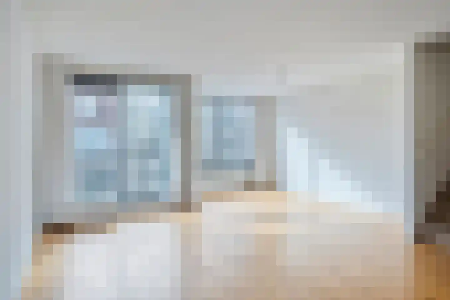 Vossenstraat 92 Arnhem thumbnail 5