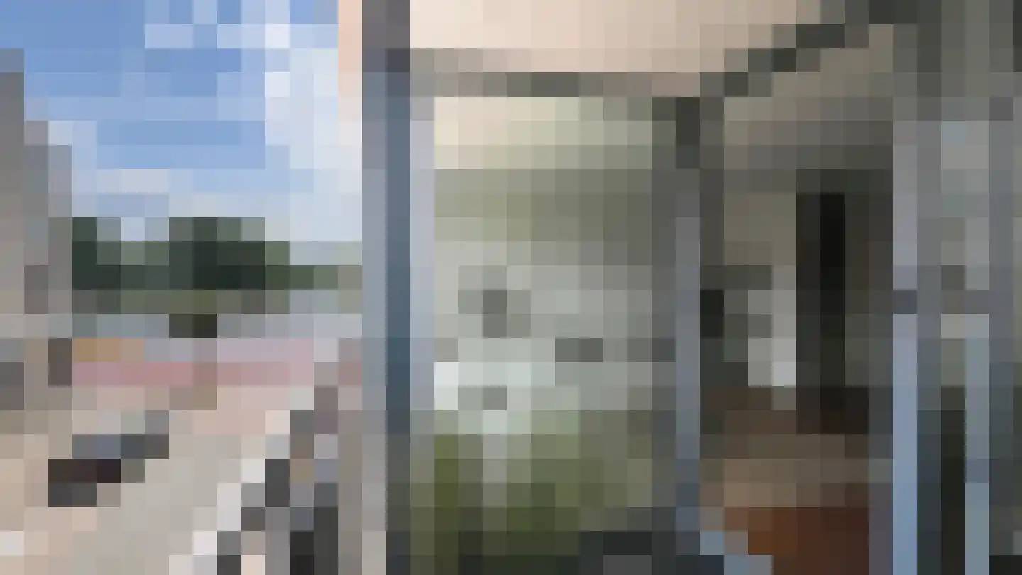 Vossenstraat 92 Arnhem thumbnail 5