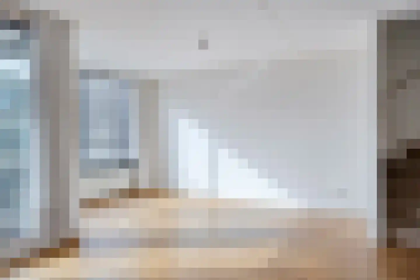 Vossenstraat 92 Arnhem thumbnail 7