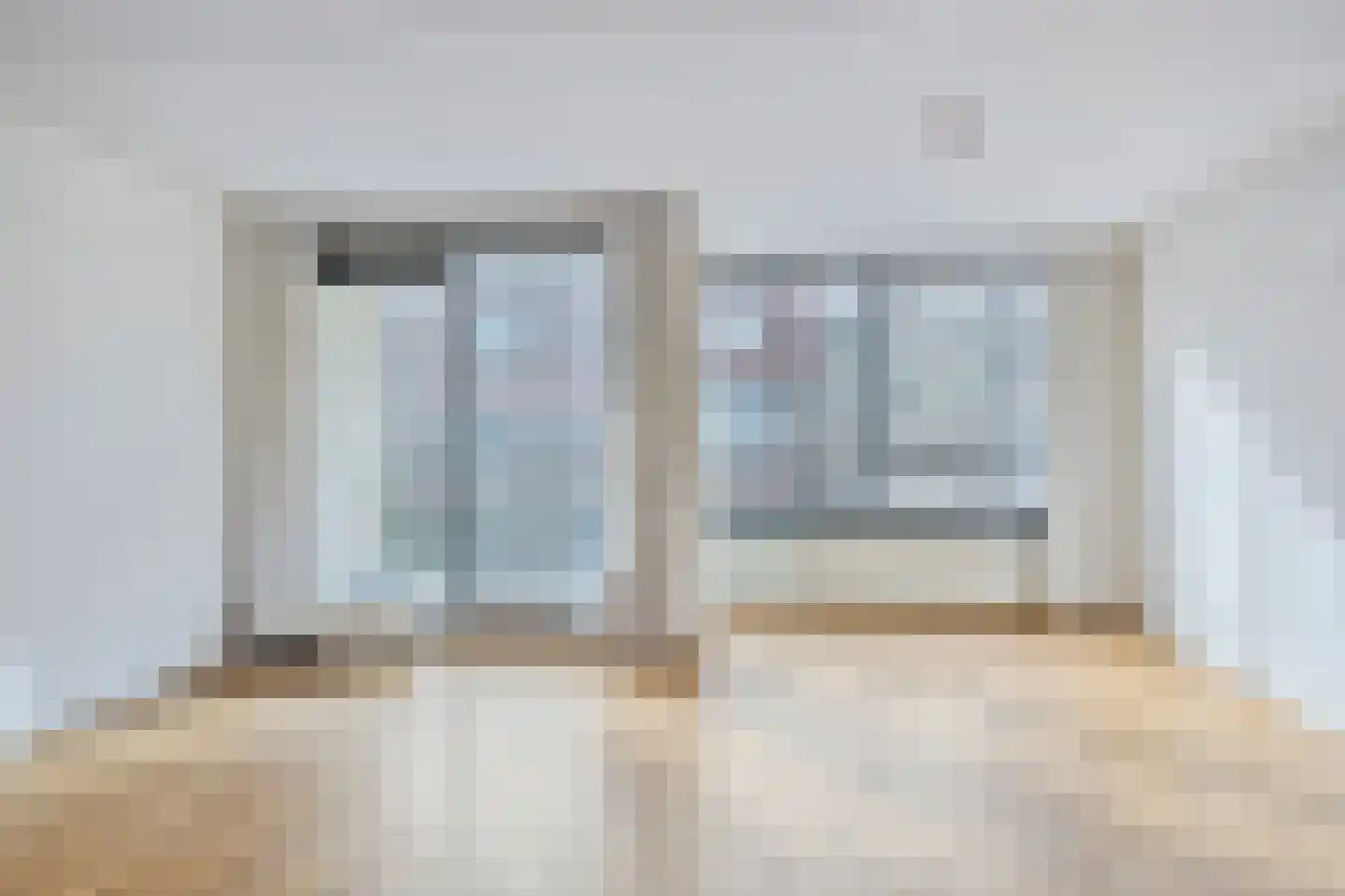 Vossenstraat 92 Arnhem thumbnail 8