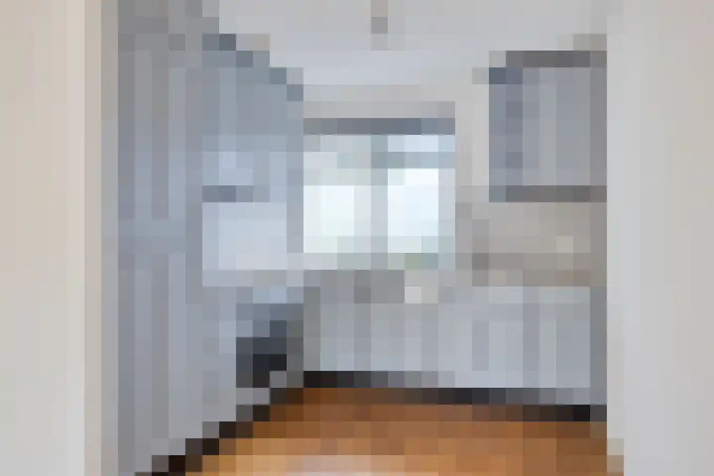 Vossenstraat 92 Arnhem thumbnail 9