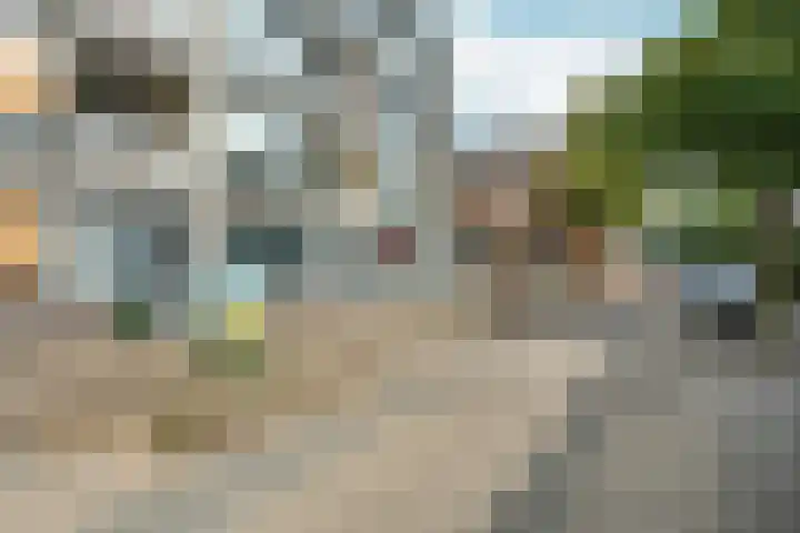 Vossenstraat 98 Arnhem thumbnail 4