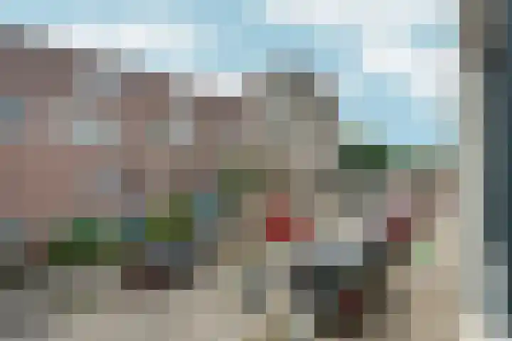 Vossenstraat 98 Arnhem thumbnail 5
