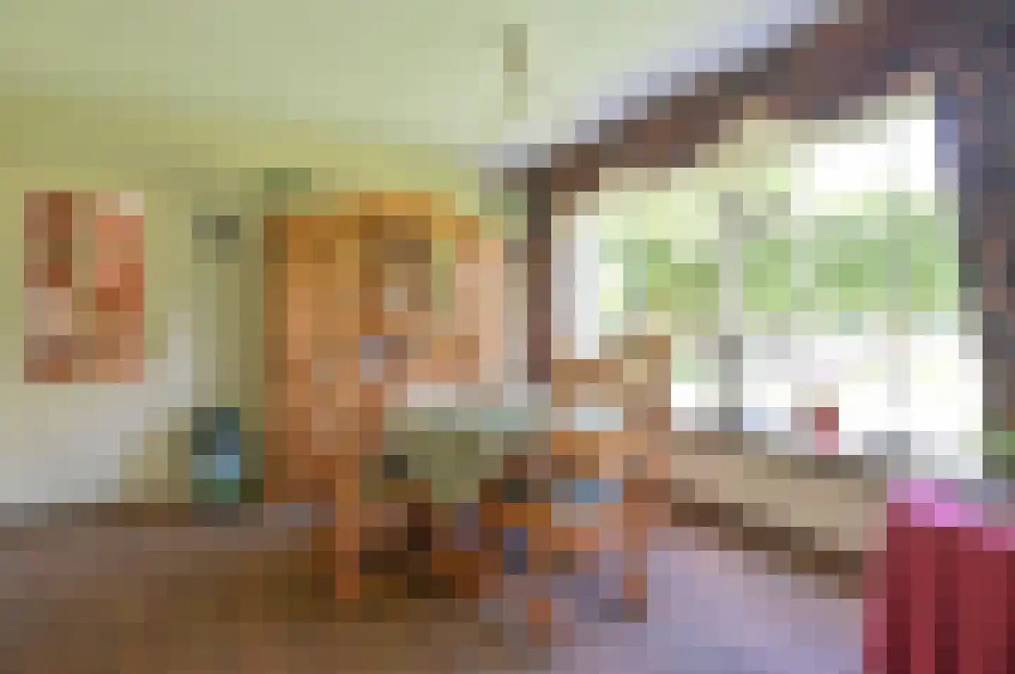 Vossenweg 1 a Nijkerk thumbnail 10