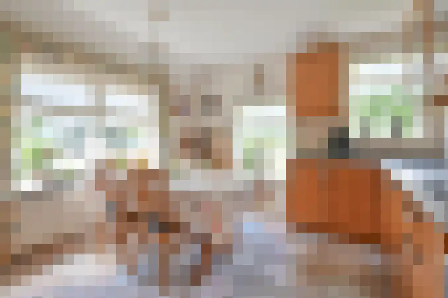 Vossenweg 1 a Nijkerk thumbnail 11