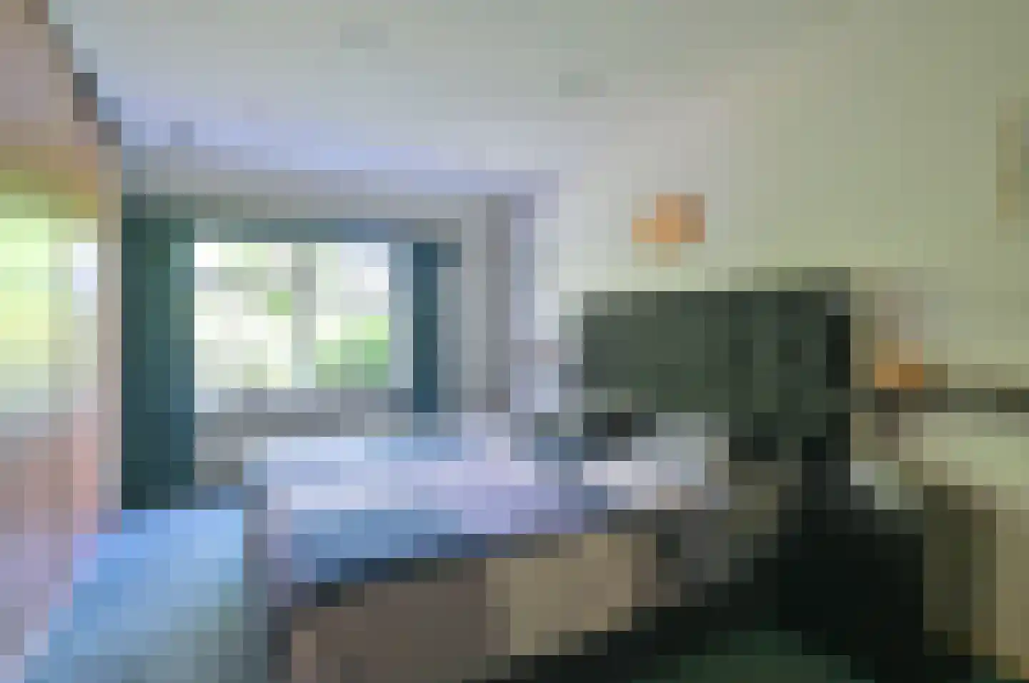 Vossenweg 1 a Nijkerk thumbnail 13