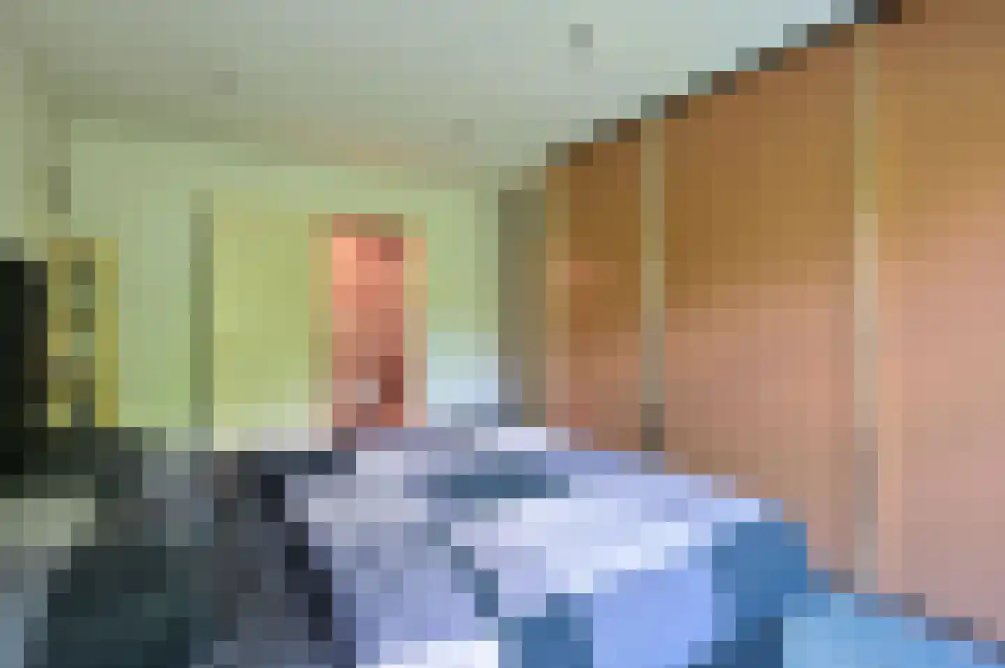 Vossenweg 1 a Nijkerk thumbnail 14