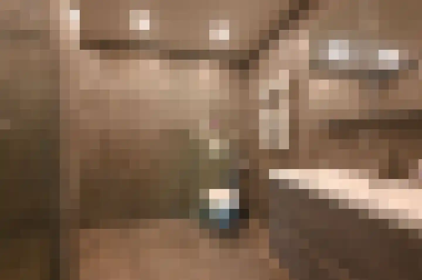 Vossenweg 1 a Nijkerk thumbnail 15