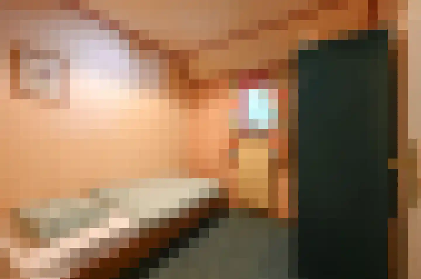 Vossenweg 1 a Nijkerk thumbnail 17