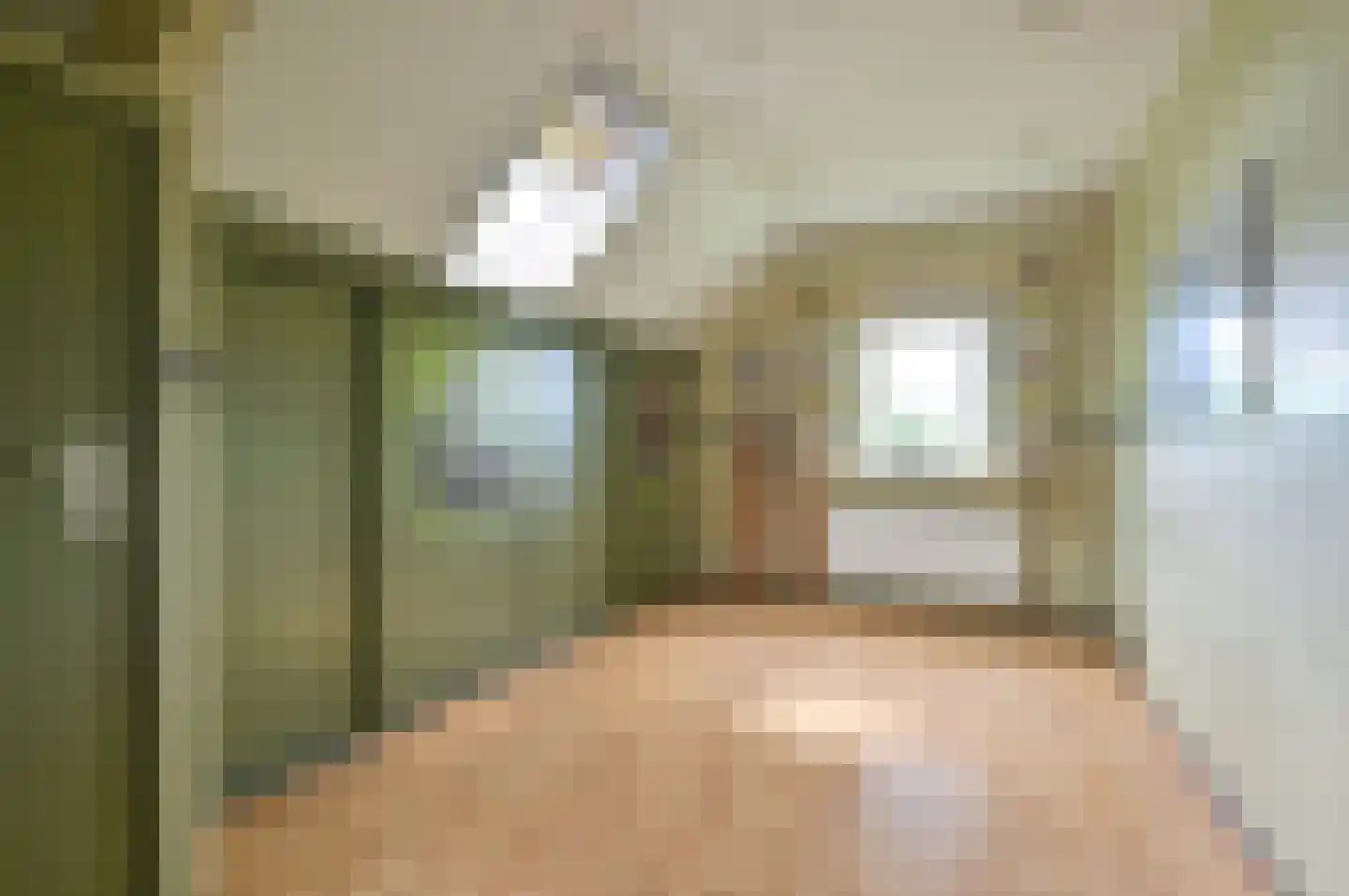 Vossenweg 1 a Nijkerk thumbnail 18