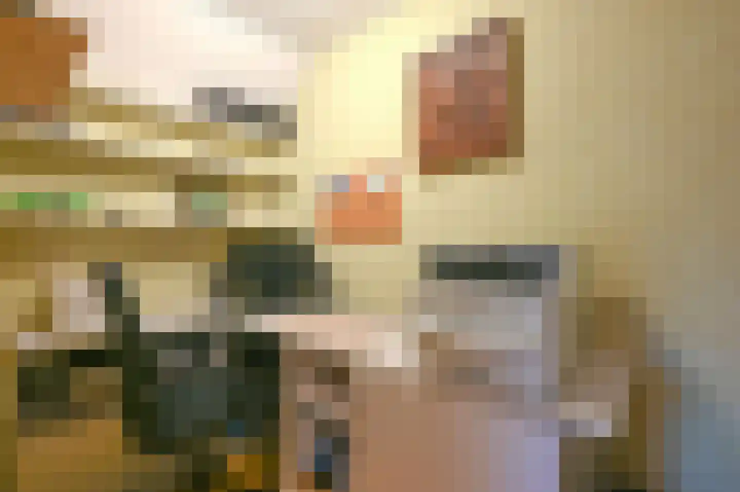 Vossenweg 1 a Nijkerk thumbnail 19