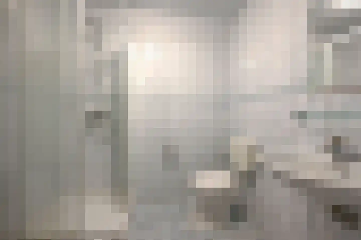 Vossenweg 1 a Nijkerk thumbnail 20