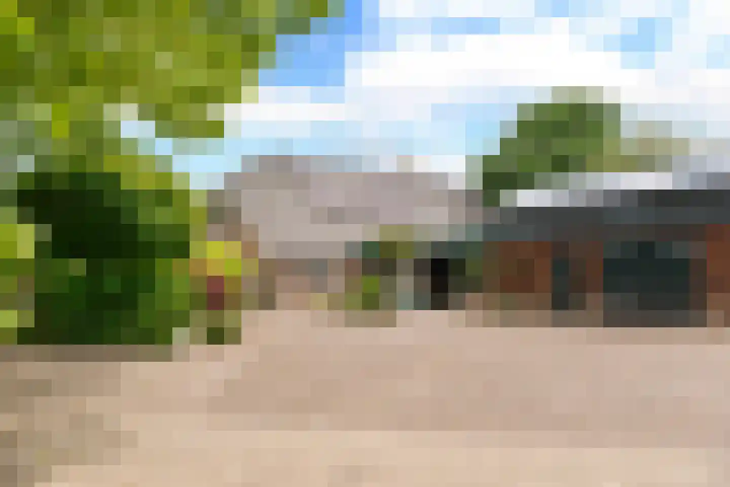 Vossenweg 1 a Nijkerk thumbnail 21