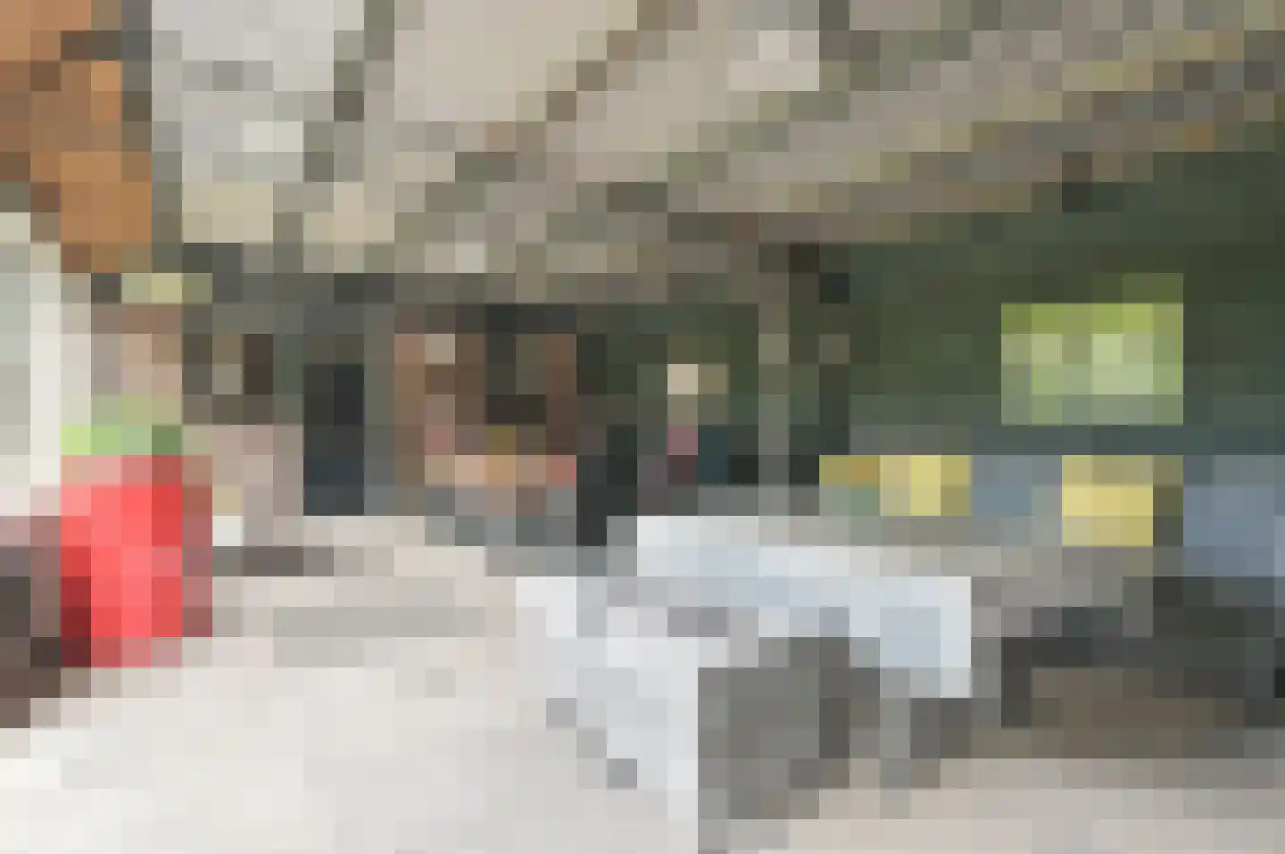 Vossenweg 1 a Nijkerk thumbnail 22
