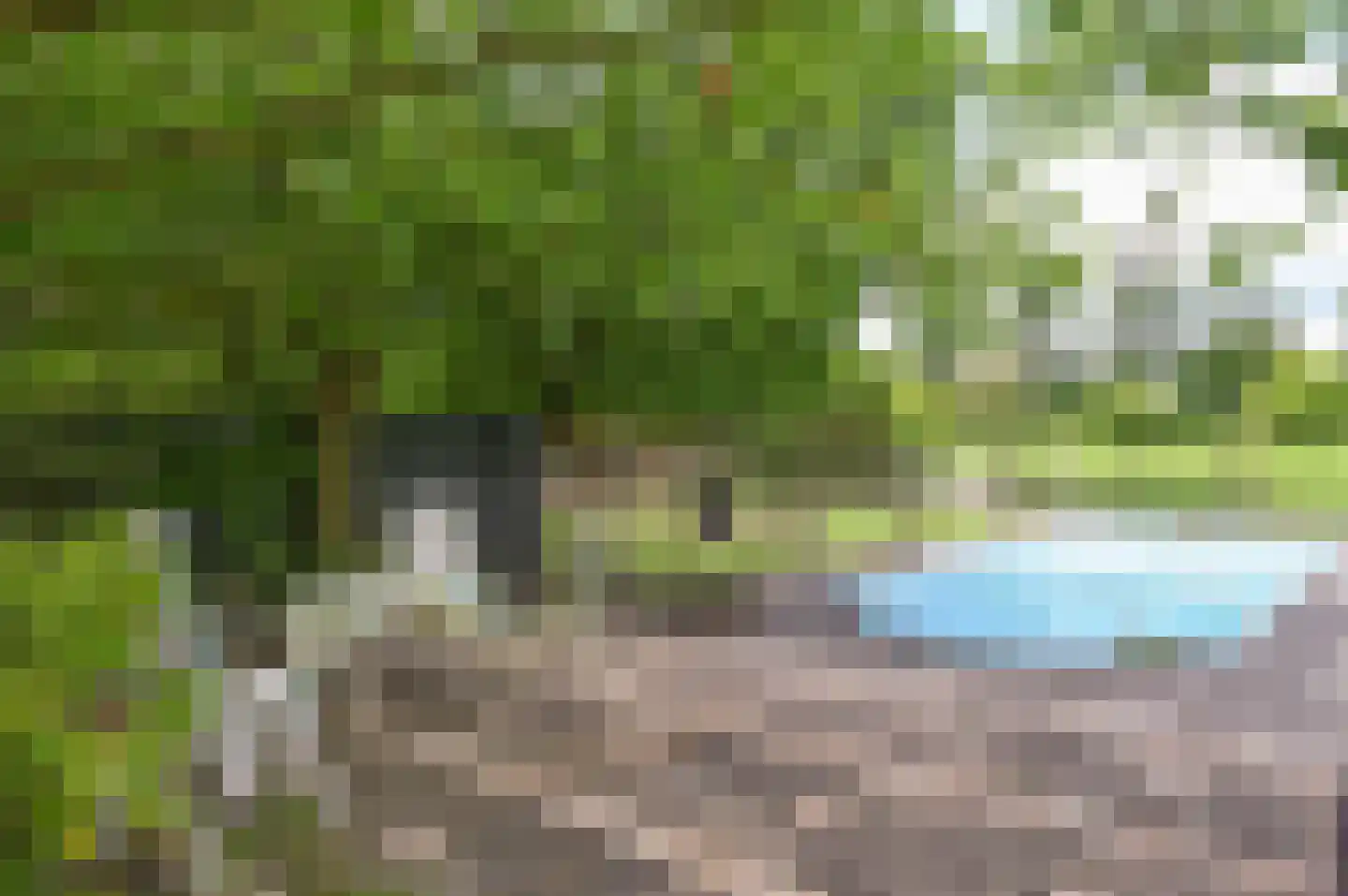Vossenweg 1 a Nijkerk thumbnail 25