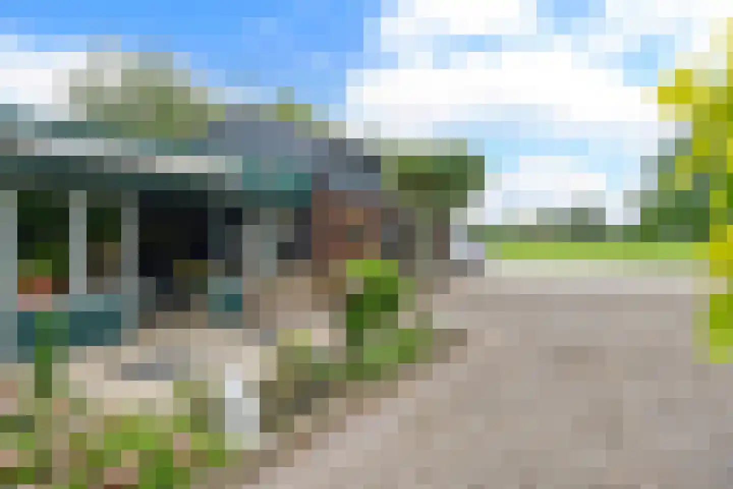 Vossenweg 1 a Nijkerk thumbnail 26