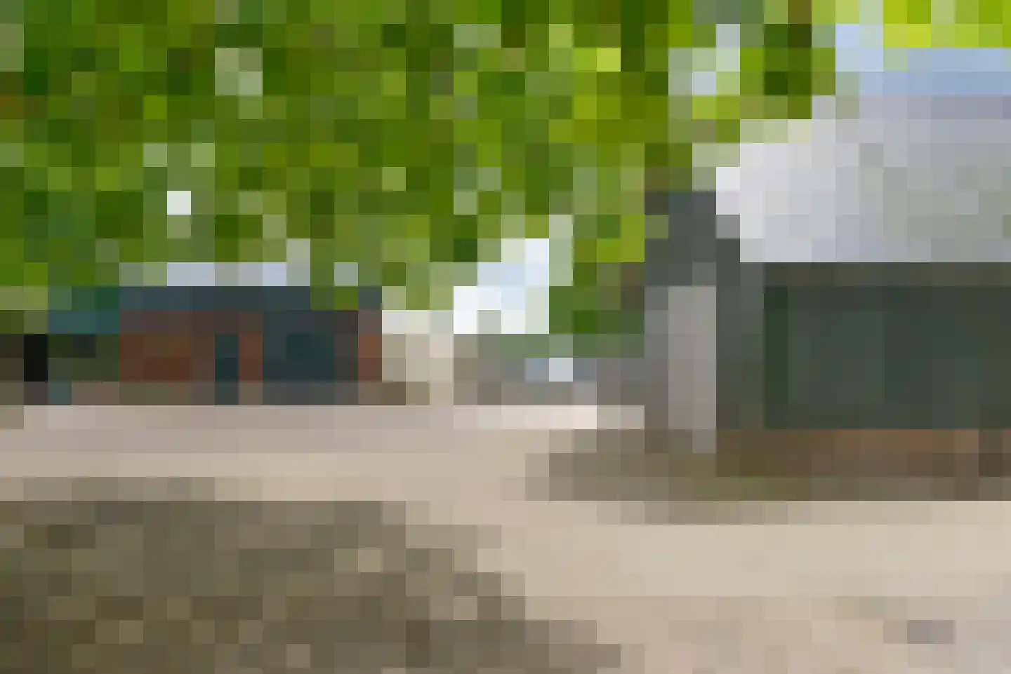 Vossenweg 1 a Nijkerk thumbnail 27