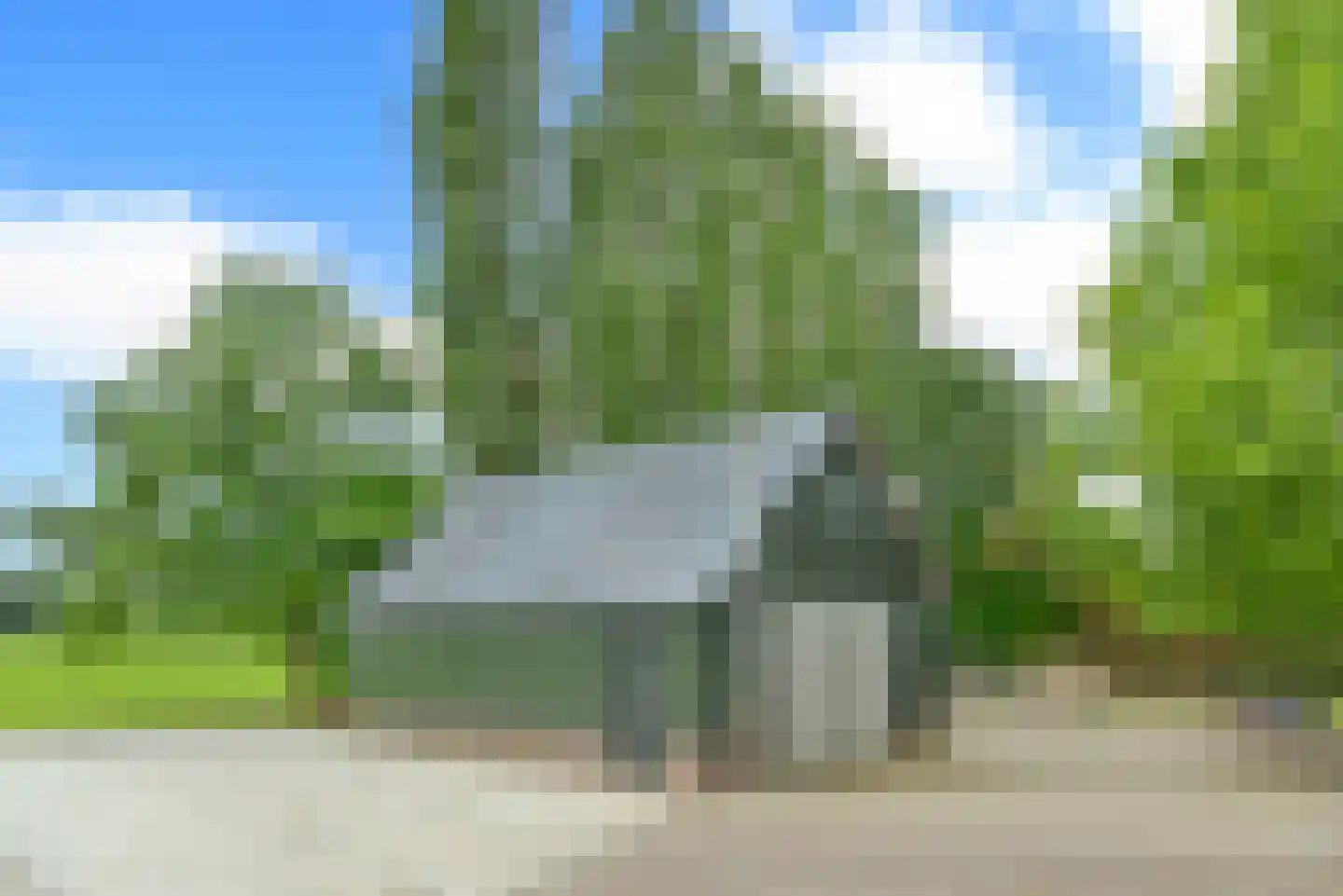 Vossenweg 1 a Nijkerk thumbnail 29