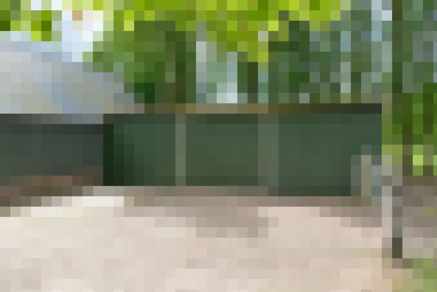 Vossenweg 1 a Nijkerk thumbnail 30