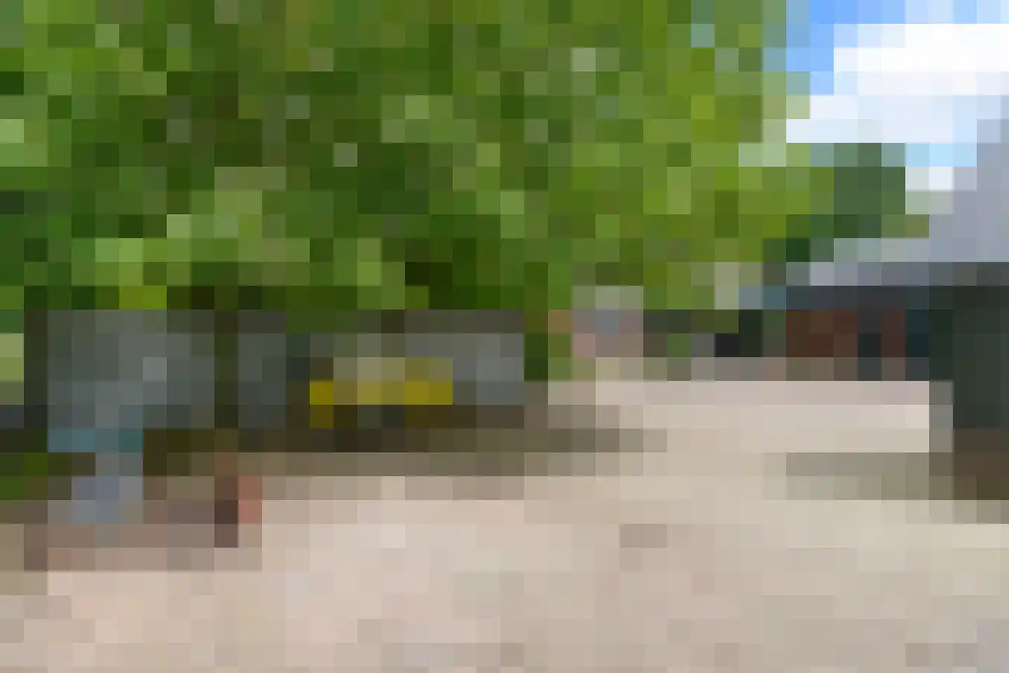 Vossenweg 1 a Nijkerk thumbnail 31