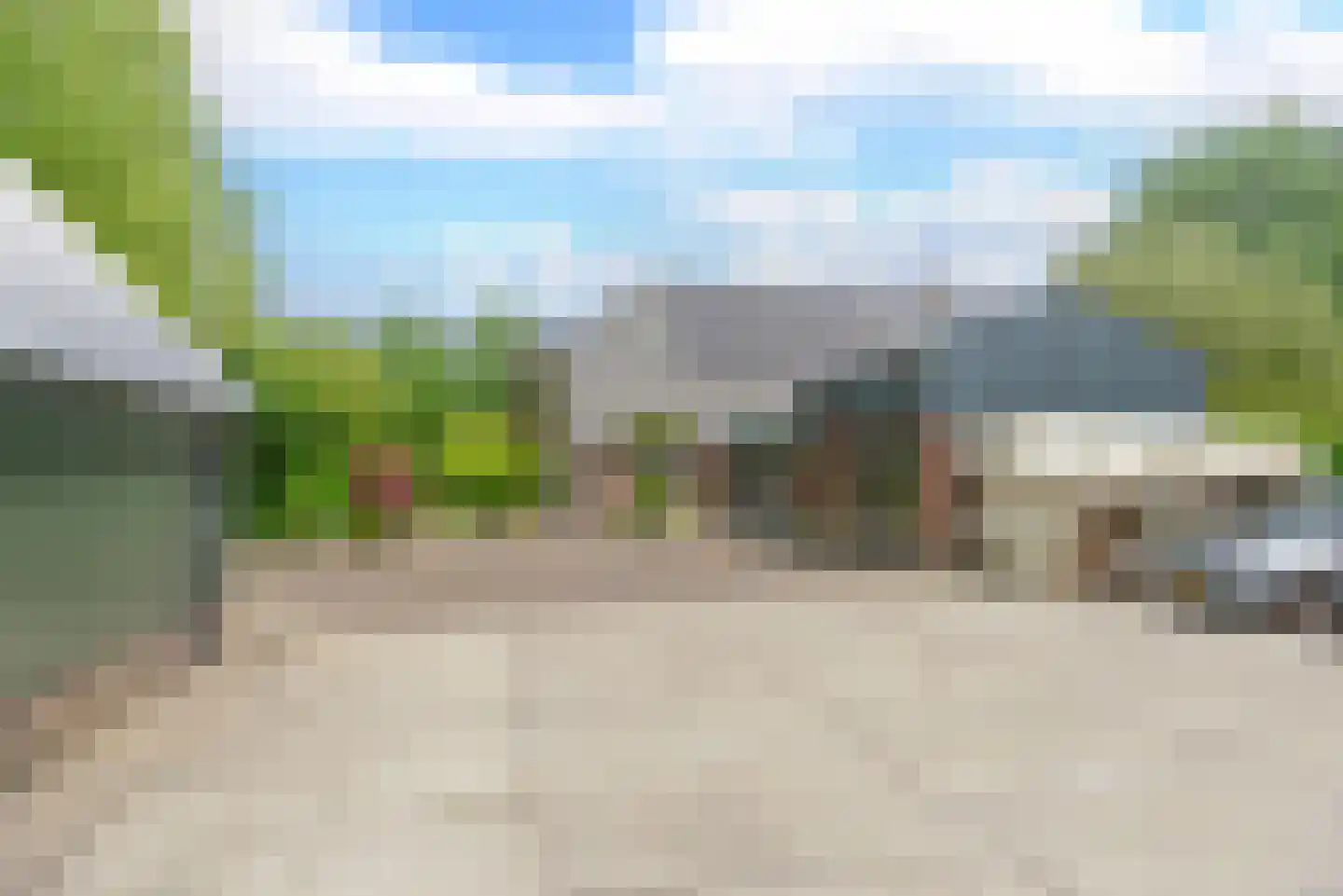 Vossenweg 1 a Nijkerk thumbnail 32