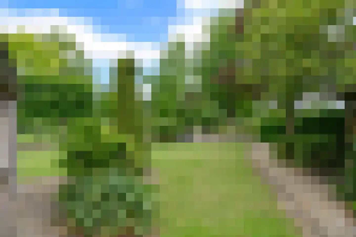 Vossenweg 1 a Nijkerk thumbnail 33