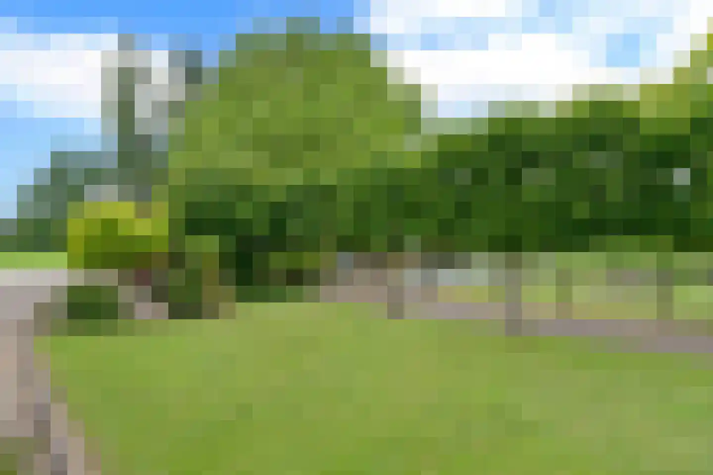Vossenweg 1 a Nijkerk thumbnail 34