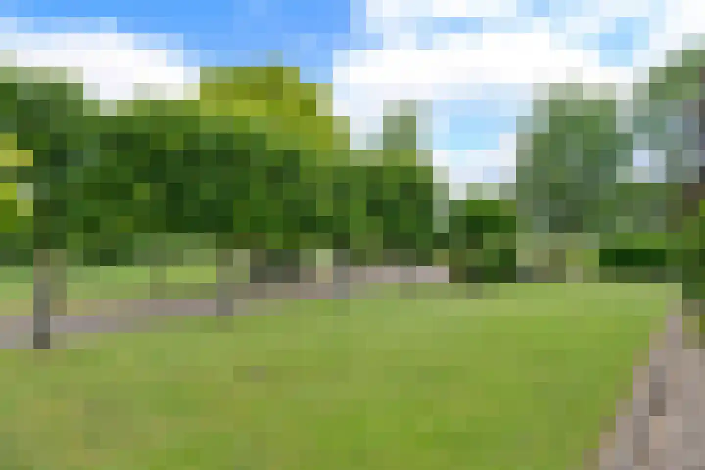 Vossenweg 1 a Nijkerk thumbnail 35