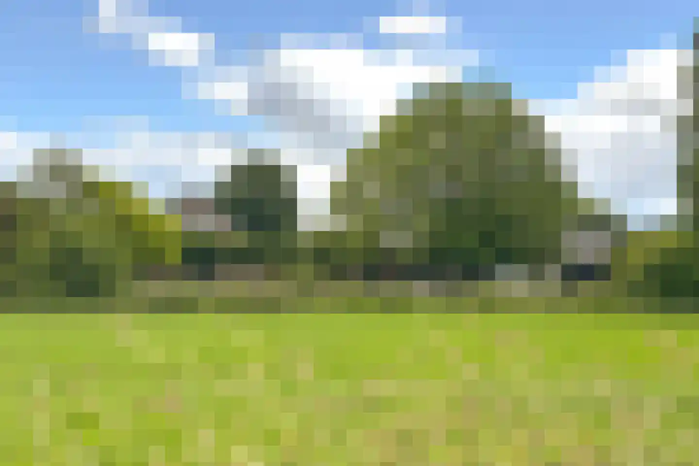 Vossenweg 1 a Nijkerk thumbnail 38
