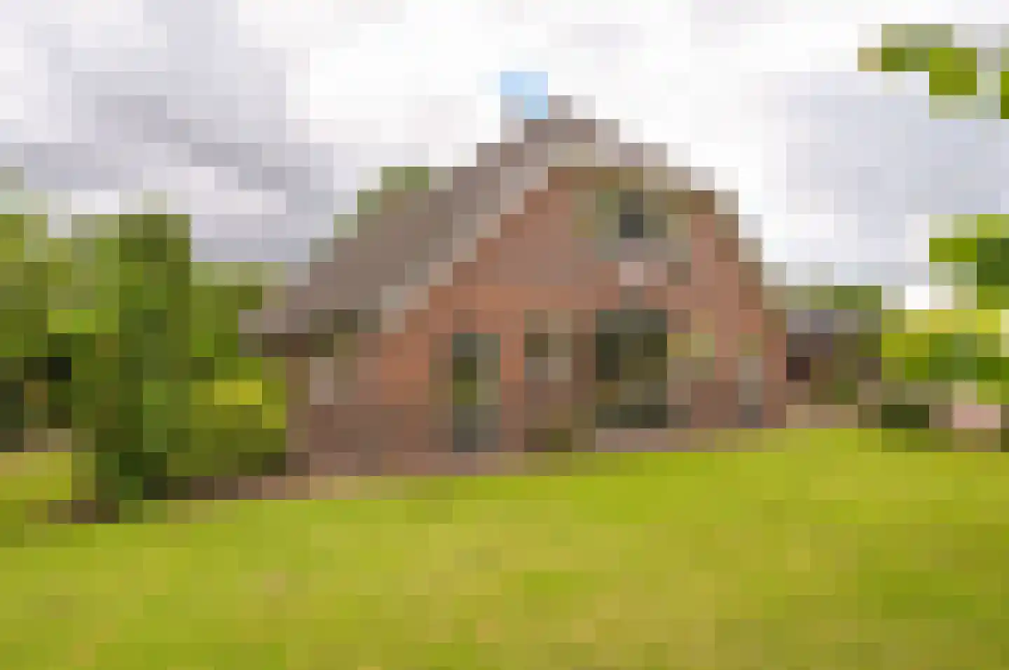 Vossenweg 1 a Nijkerk thumbnail 4