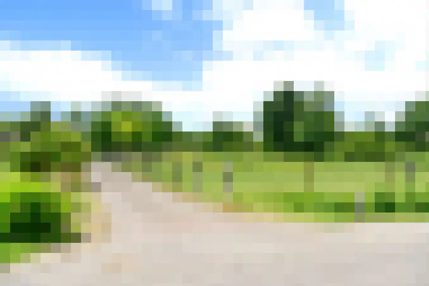 Vossenweg 1 a Nijkerk thumbnail 41