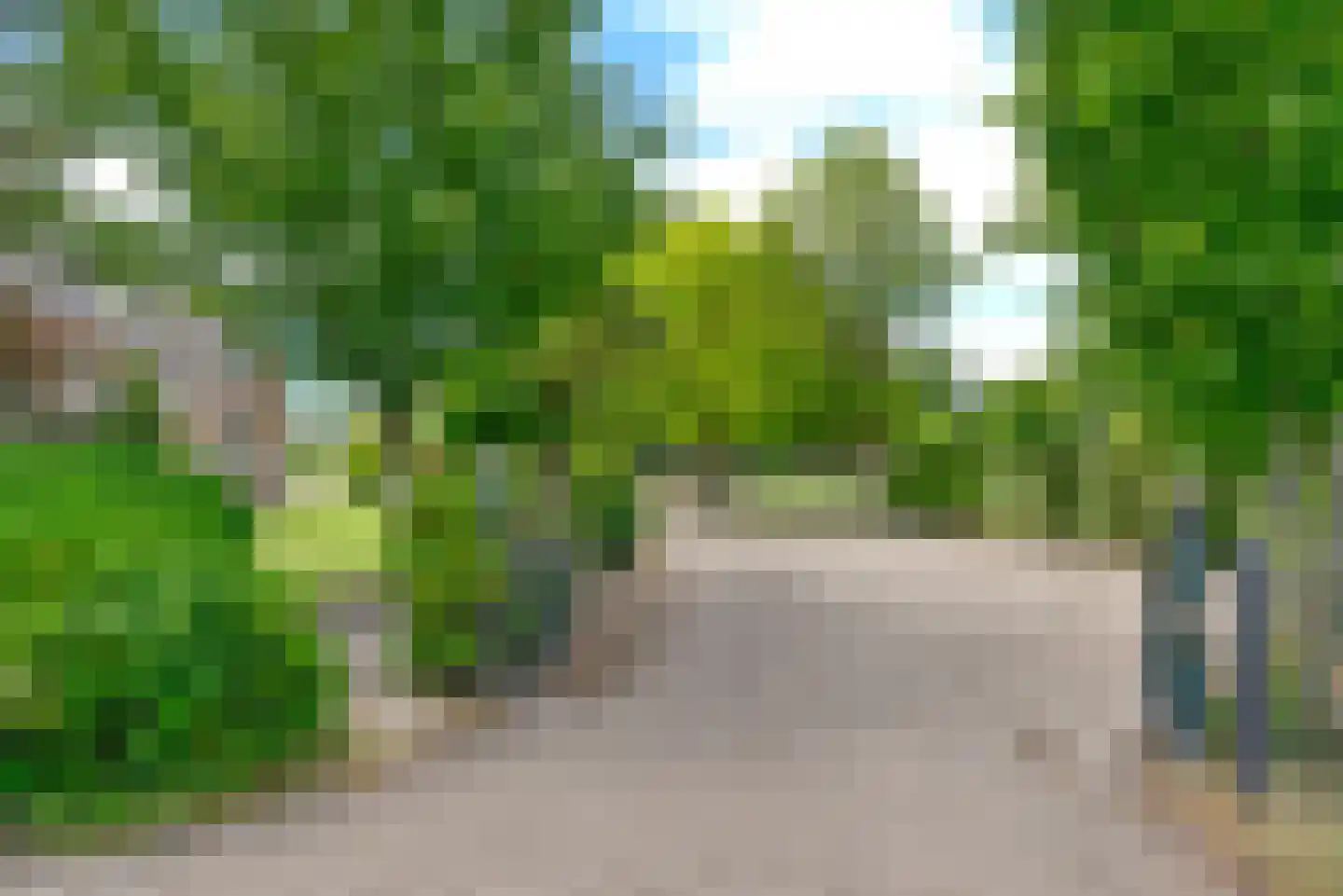 Vossenweg 1 a Nijkerk thumbnail 5