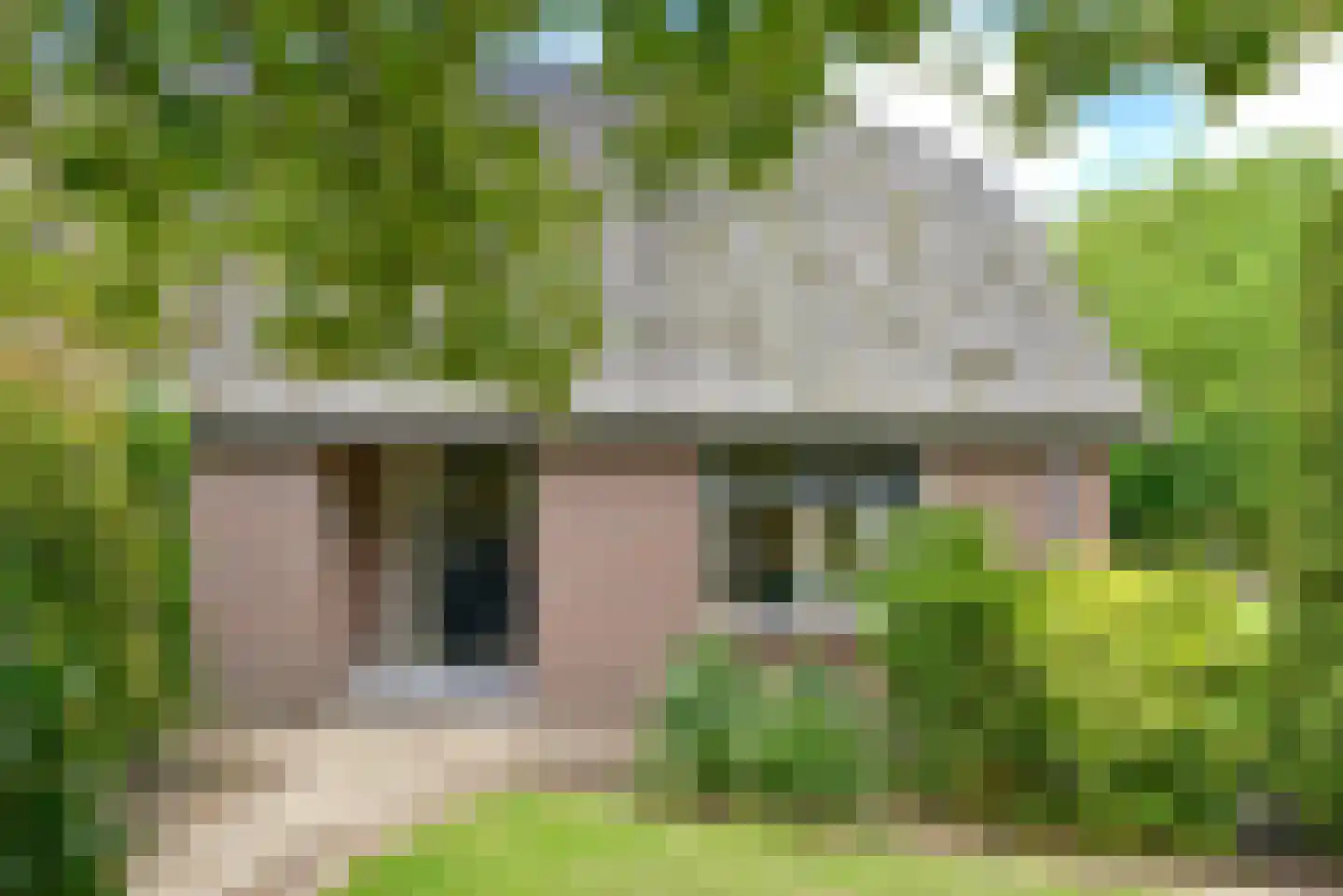 Vossenweg 1 a Nijkerk thumbnail 6